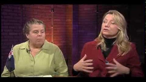 Charlestown Live - MGH Institute of Health Professionals