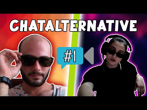 სექს მუშაკი მეპატიჟება ბათუმში | Chatalternative #1