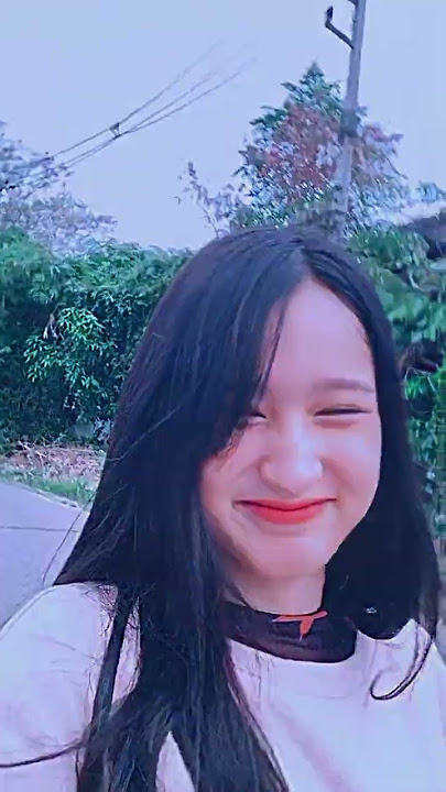 DJ JEDAG JEDUG FULL BASS VIRAL TIKTOK TERBARU 2022 - DJ TELOLET VIRAL TIKTOK 2022 #shorts #shorts