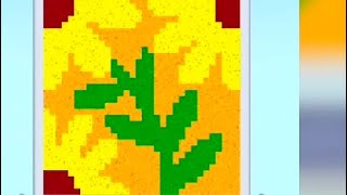 Famous Sand loop level 140 Walkthrough Solution  Net Worth