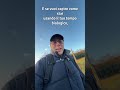 #shorts | Longevity Walk - Il tempo non si accumula... si vive!