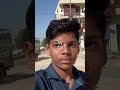 my mini vlog #viral