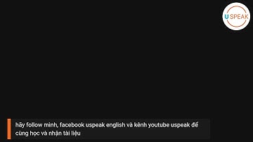 HỌC THÔI CÁC BẠN ƠI