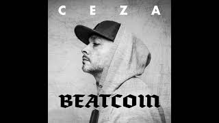 Ceza - Gelsin Hayat Bildiği Gibi - Sezen Aksu