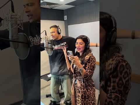 حسن شاكوش انتى مدينتى اش اش