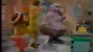 80s McDonalds Commercial 7