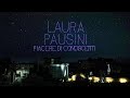 Staraoke - Laura Pausini: Piacere di Conoscerti