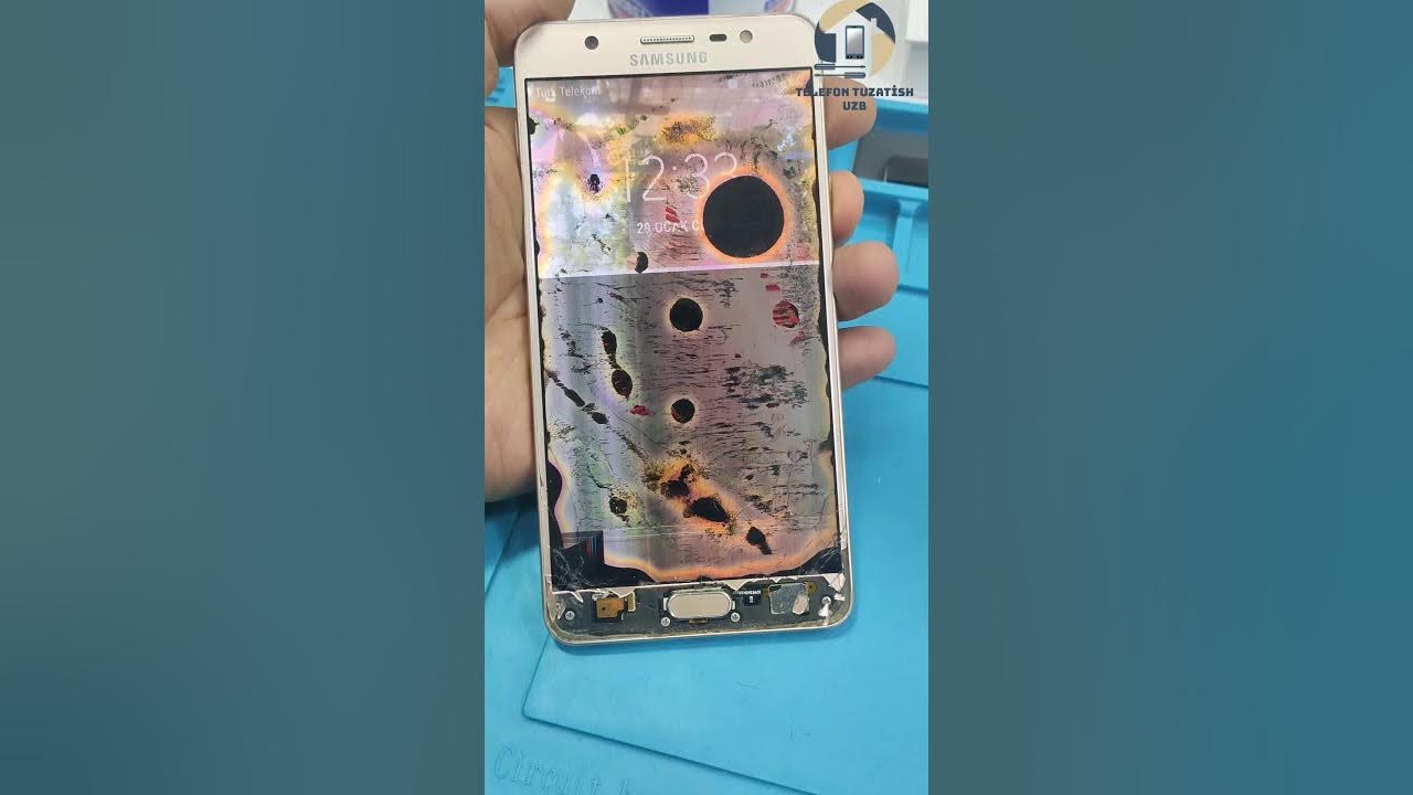 Yetuk bekasi porno video