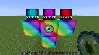 What If You Create A Witherzilla Spiral Storm In Minecraft