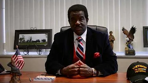 Miguel Reece
