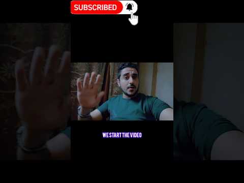 حد يقفل البلاعات دي يا ناس رايكم ورك اكلتك