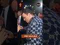 محمد فؤاد يكشف سر مرضه و المتسبب فيه 