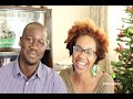 christmas in kenya kenya vs nigeria wishes for 2016 kk and bae