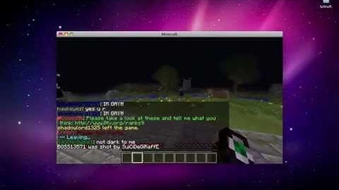 jtpierce Hacking 9tx.org