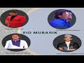 Eid Mubarak Oromo Nashida Tajudin Duulaa Shakkiso Isma Il