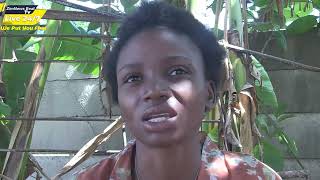 Akanokorwa Mumvuri NaMadzibaba Pakaitika Chisionekwe screenshot 5