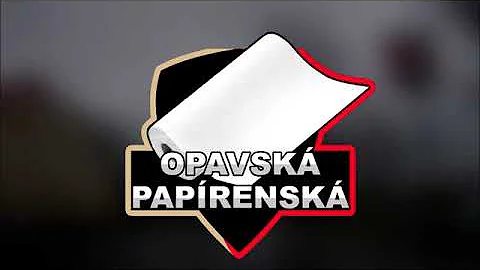 Jak správně množit borovice?