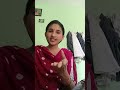 “Is video ko dekh ke hasna mat 😂 challenge