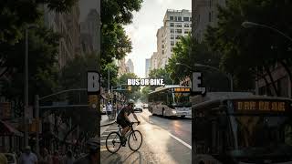 Daily Eco Strategies for Everyday Life