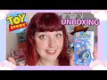 TAMA UNBOXING: Tamagotchi Nano Toy Story!