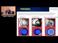 The Role of Cardiac MRI in Heart Failure (Dipan J. Shah, MD)