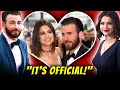 Chris Evans and Selena Gomez FINALLY ANNOUNCED New Wedding Plans In 2022🔥