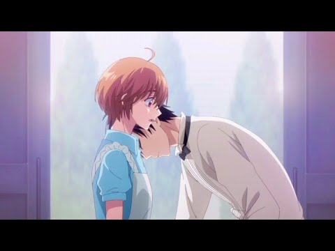Sano x Mizuki「 AMV 」- Stereo Hearts - YouTube