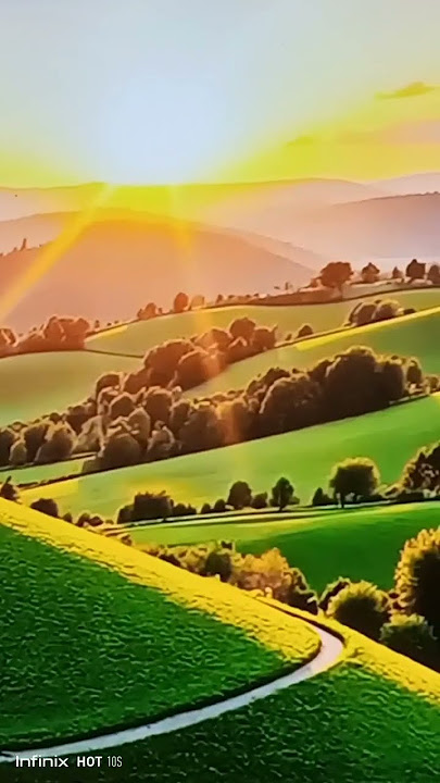 Humko hamise curalo #hindisong #lovesong