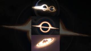 NASA Turns 1000s of Hidden Black Holes Into CHILLING Sounds – Chandra's Wildest Discovery!