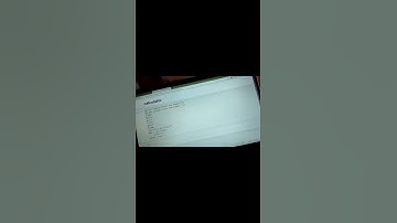 How to make simple calculator using python language 😇😁🤗👌