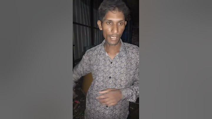 चोर पकड़ा गया और फिर जो हुआ उसने सबके रोंगटे खड़े कर दिए!
