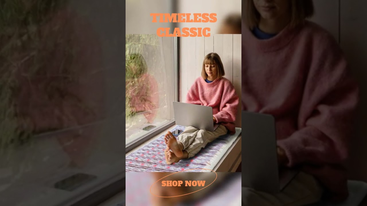 TAJ-Mat™ Full Short 6024 Firm | Photon PEMF InfraMat Pro®