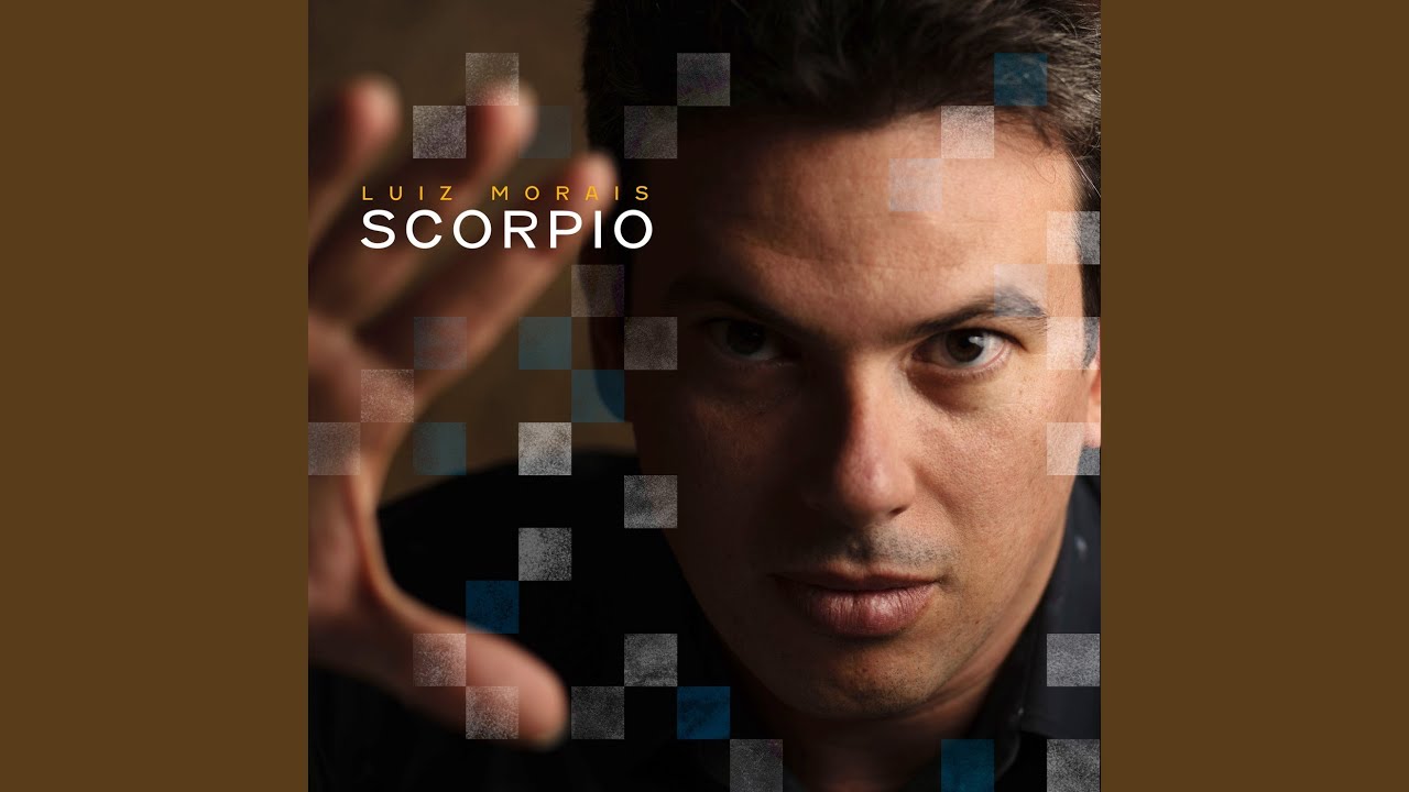 Watch Scorpio on YouTube Watch Scorpio on YouTube