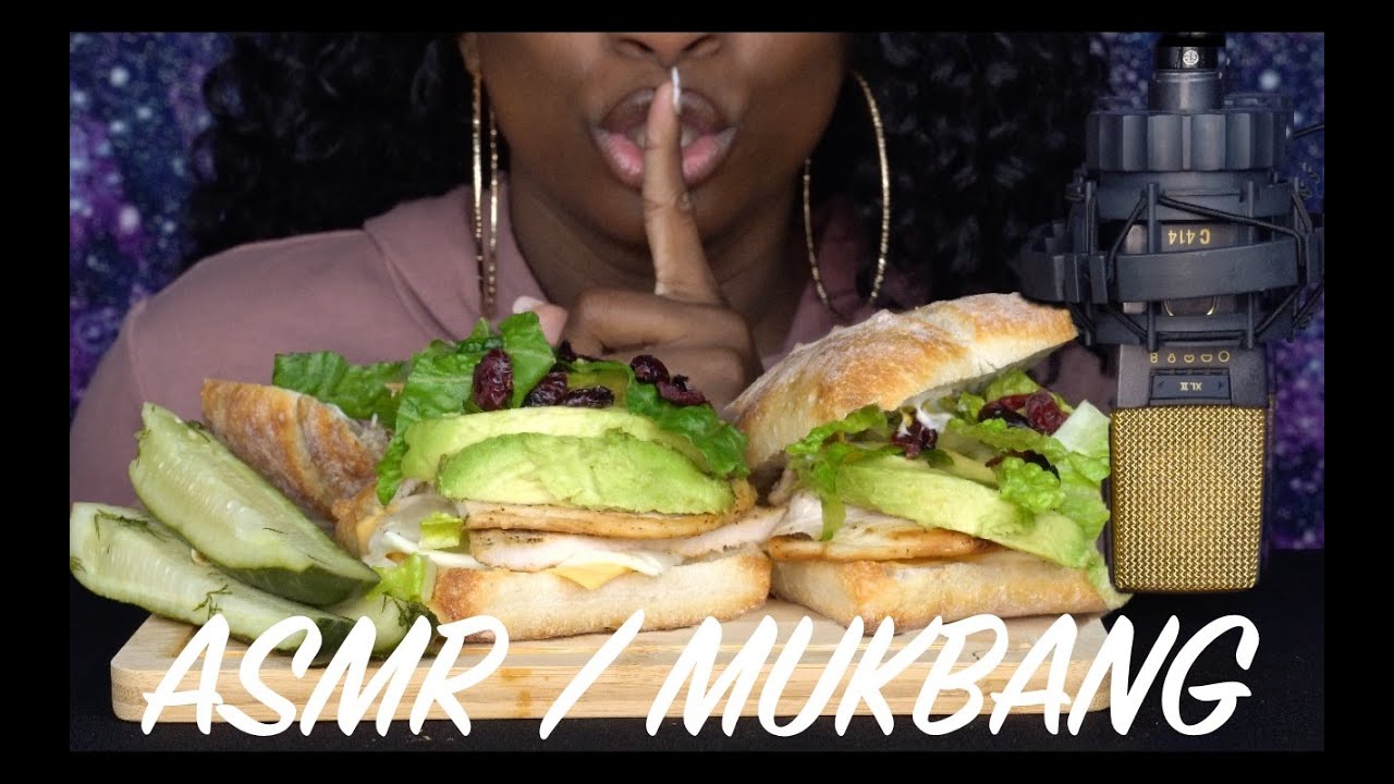 SPILL THE TEA: THE TRUTH ABOUT CUZZO AB ..! (MUKBANG)