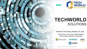 Transform Your Shop Floor with Low Code