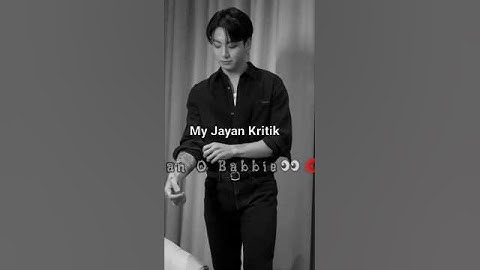 🌚🙌 #bts #btsarmy #btsedits #rm #jungkook #taehyung #jimin #jin #jhope #suga #viralvideo #shorts