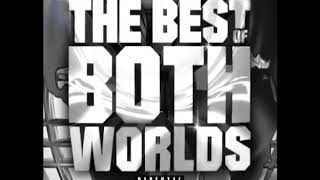 R.Kelly - Come To Daddy