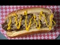 Chicago’s Best Polish Sausage: Big Frank’s Sausage