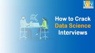 How to Crack Data Science Interviews | Career in Data Science & Analytics | Group Discussion