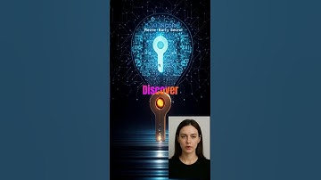 AI Income: Retire Early Secret