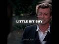 Patrick Jane 300 IQ 💀 | The Mentalist #patrickjane #thementalist #aura #troll #shorts