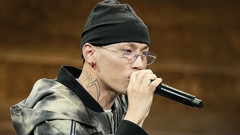 랩퍼블릭 루피 벌스 모음