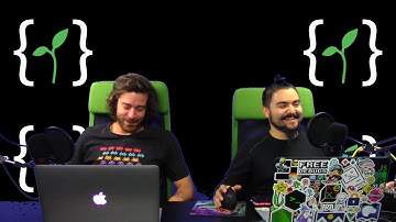 Newb Quest - Auth Part 6 - Administration API - Node/Express/MongoDB/JWT