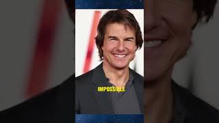 Tom Cruise's $480 Million Mission! Top 10 Wealthiest Actors in Hollywood 2025! Net Worth
