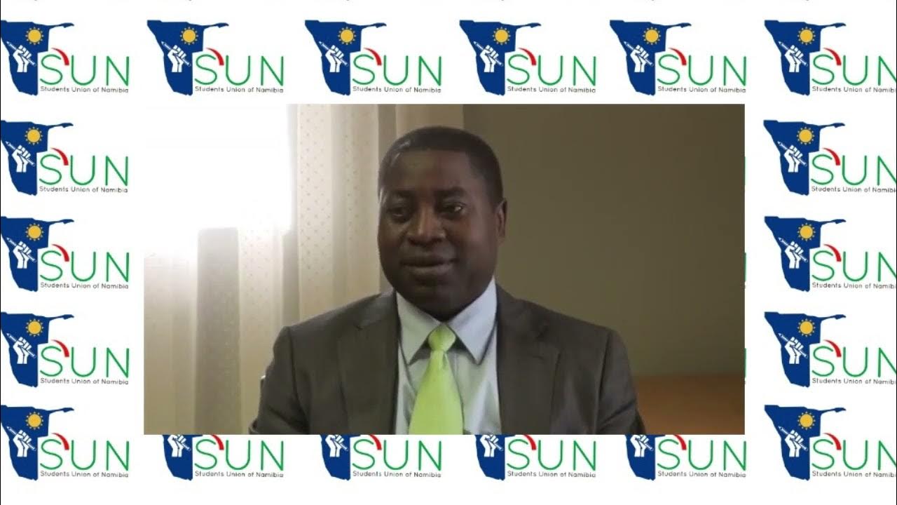 Dr Abraham Iyambo Remembrance Song by Hishishi Papa YouTube