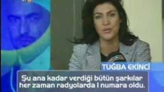 Murat Bozun Soner Sarıkabadayı Hakkındaki Dusunceleri (11.03.2010)