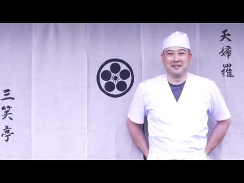 映像、japan