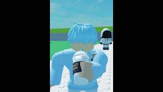 Happy birthday grimace