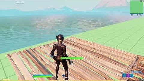 Fastest editor on 30 ping