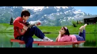 Chhutiyera Timi Sanga. lyris copose by dipak sharma. vocal by praod kharel